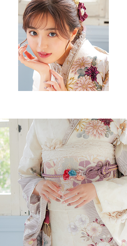 Kanon
