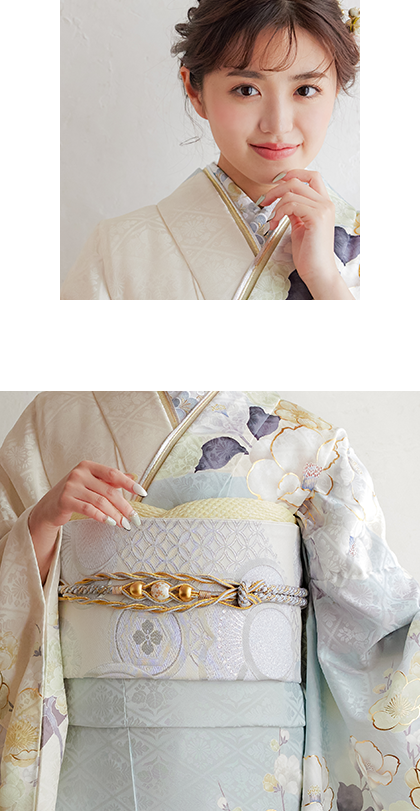 Kanon