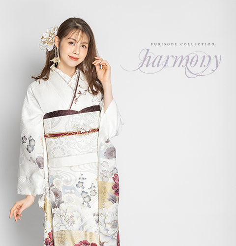 harmony