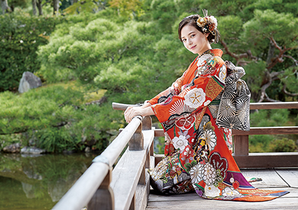 日本の伝統美、こだわりの逸品から最新トレンドまで