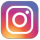 インスタグラム
